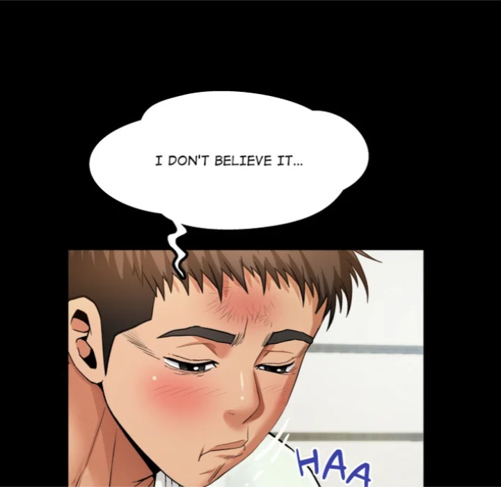 Single Room - Chapter 11 [photo 17] - MangaPorn