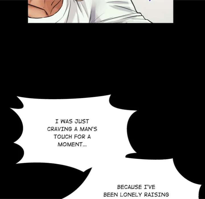 Single Room - Chapter 11 [photo 18] - MangaPorn