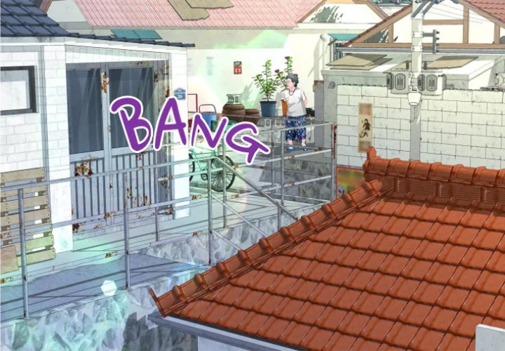 Single Room - Chapter 11 [photo 2] - MangaPorn