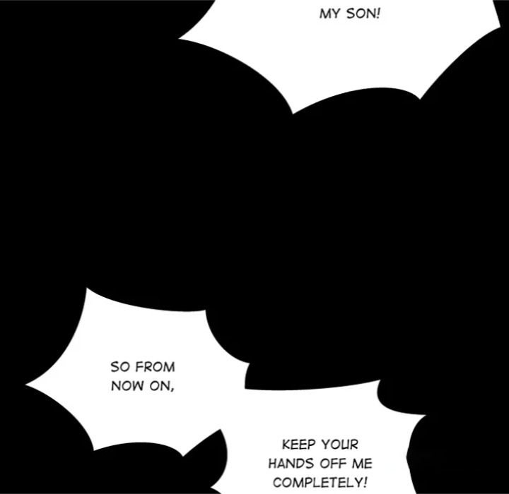 Single Room - Chapter 11 [photo 21] - MangaPorn