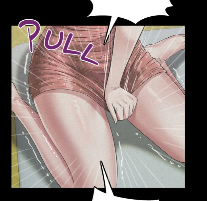 Single Room - Chapter 11 [photo 22] - MangaPorn