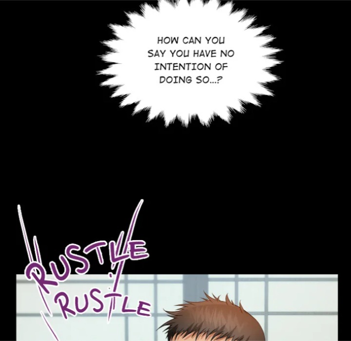 Single Room - Chapter 11 [photo 25] - MangaPorn