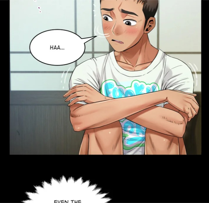 Single Room - Chapter 11 [photo 26] - MangaPorn
