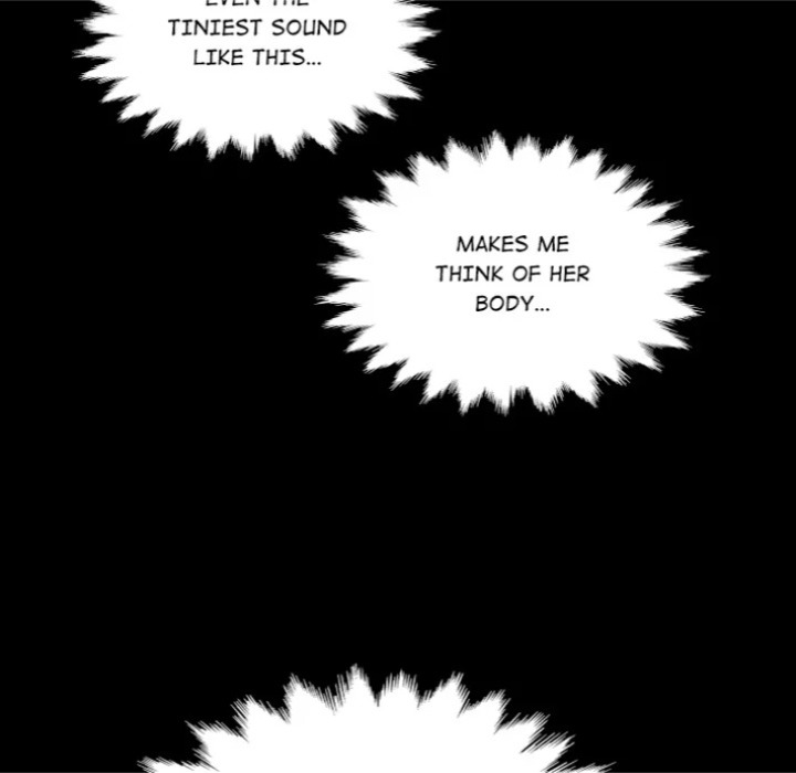 Single Room - Chapter 11 [photo 27] - MangaPorn