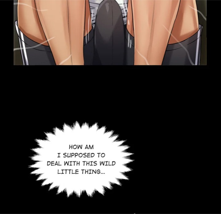 Single Room - Chapter 11 [photo 29] - MangaPorn