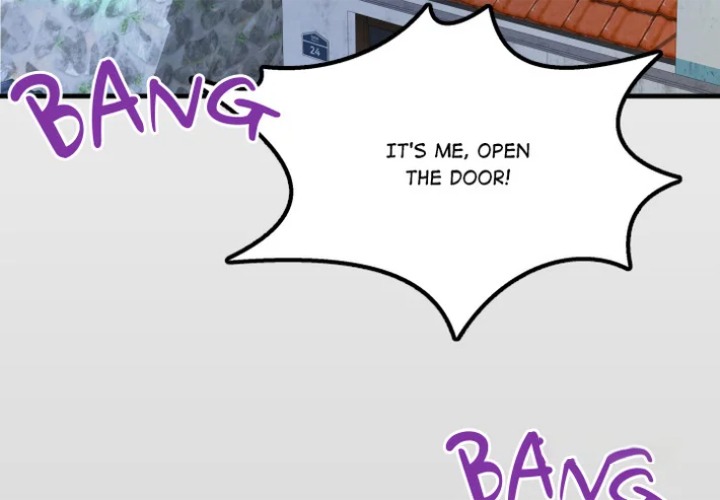 Single Room - Chapter 11 [photo 3] - MangaPorn