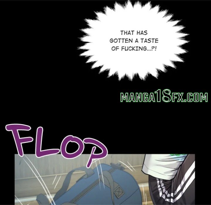 Single Room - Chapter 11 [photo 30] - MangaPorn