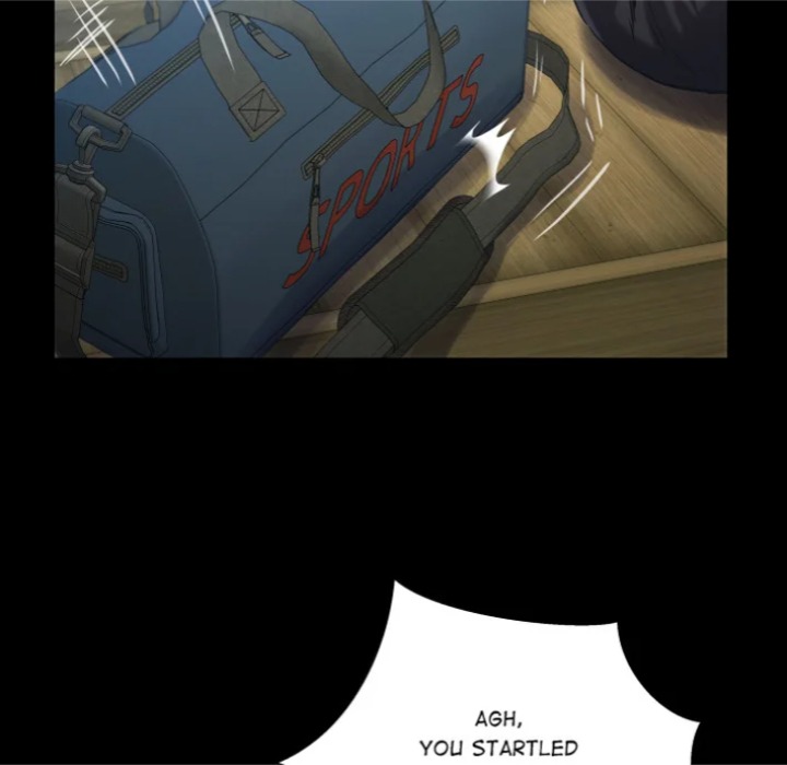 Single Room - Chapter 11 [photo 31] - MangaPorn