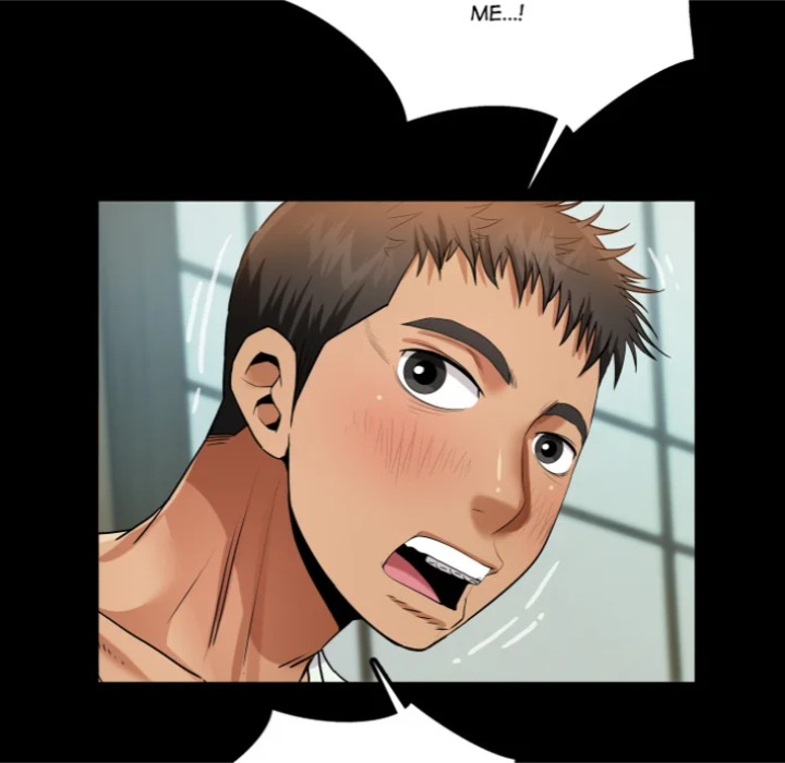 Single Room - Chapter 11 [photo 32] - MangaPorn