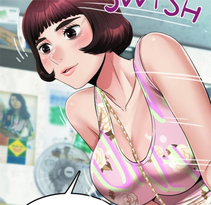 Single Room - Chapter 11 [photo 34] - MangaPorn