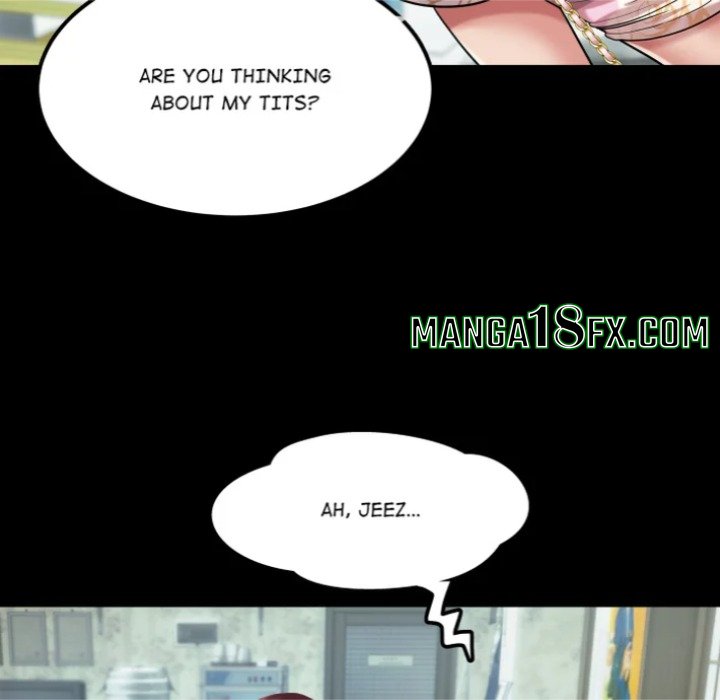 Single Room - Chapter 11 [photo 35] - MangaPorn