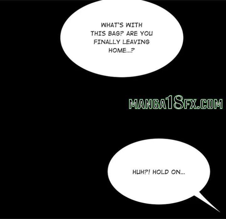 Single Room - Chapter 11 [photo 37] - MangaPorn