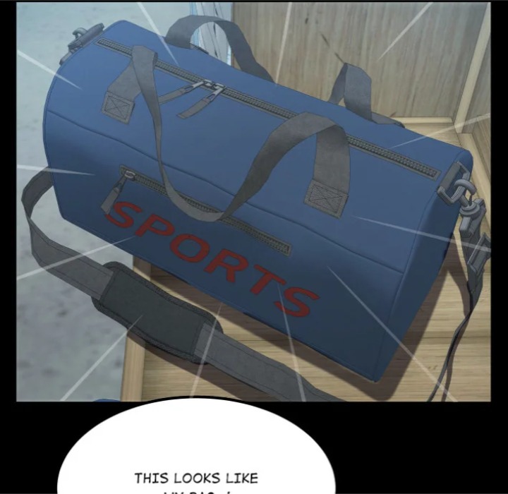 Single Room - Chapter 11 [photo 38] - MangaPorn