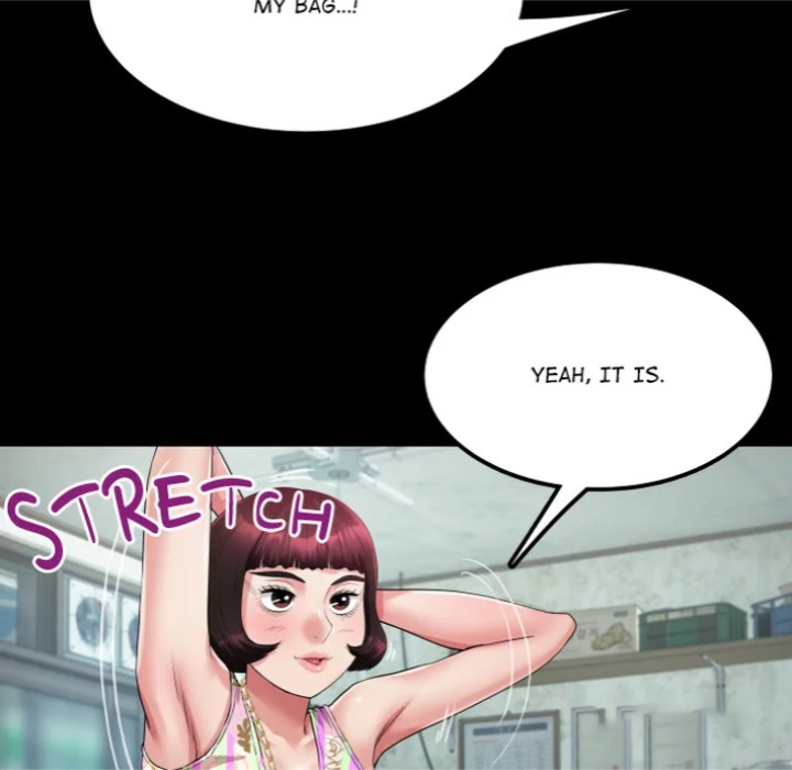 Single Room - Chapter 11 [photo 39] - MangaPorn