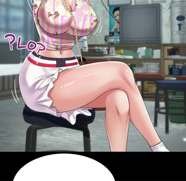 Single Room - Chapter 11 [photo 40] - MangaPorn