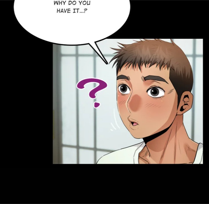 Single Room - Chapter 11 [photo 41] - MangaPorn