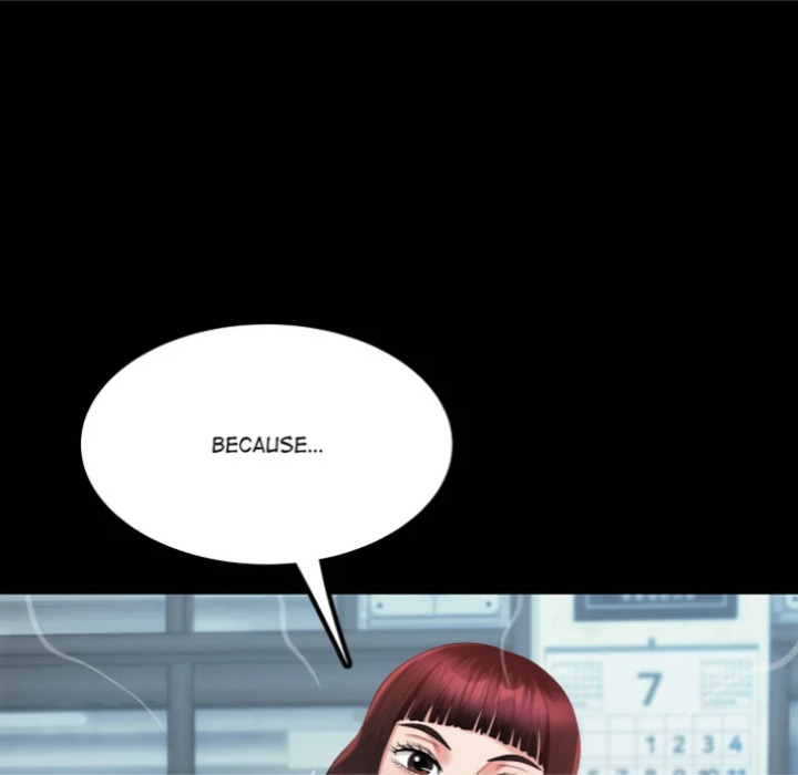 Single Room - Chapter 11 [photo 42] - MangaPorn