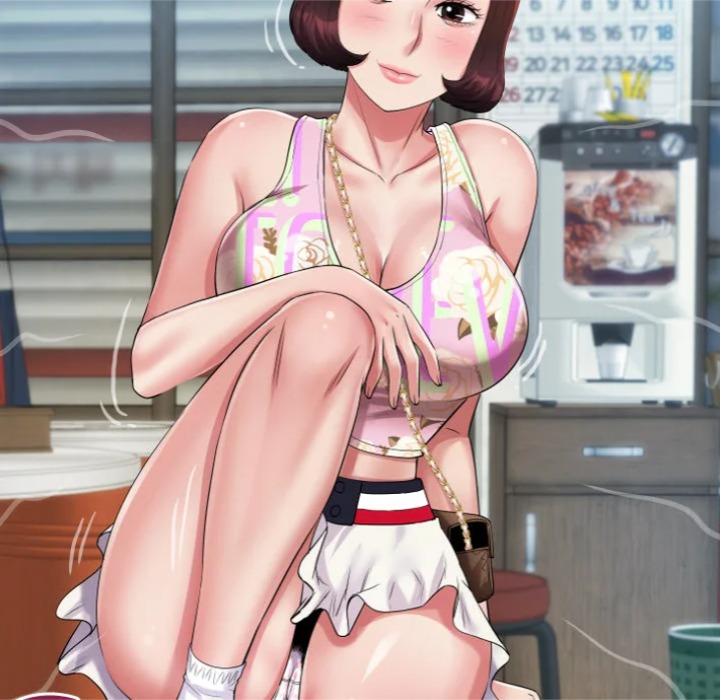 Single Room - Chapter 11 [photo 43] - MangaPorn