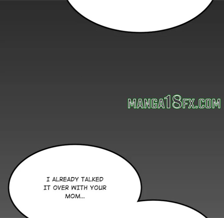 Single Room - Chapter 11 [photo 47] - MangaPorn