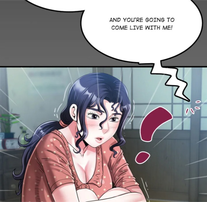 Single Room - Chapter 11 [photo 48] - MangaPorn