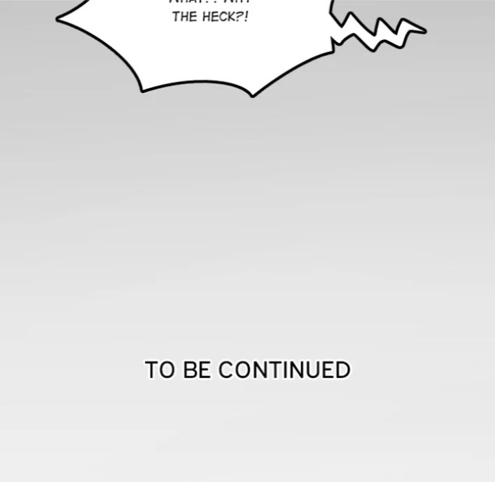 Single Room - Chapter 11 [photo 50] - MangaPorn