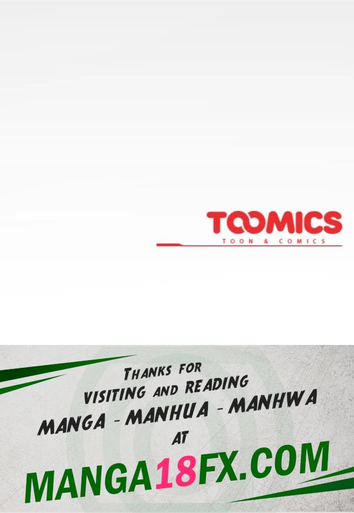 Single Room - Chapter 11 [photo 51] - MangaPorn