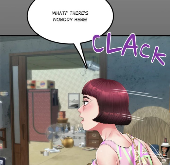 Single Room - Chapter 11 [photo 7] - MangaPorn