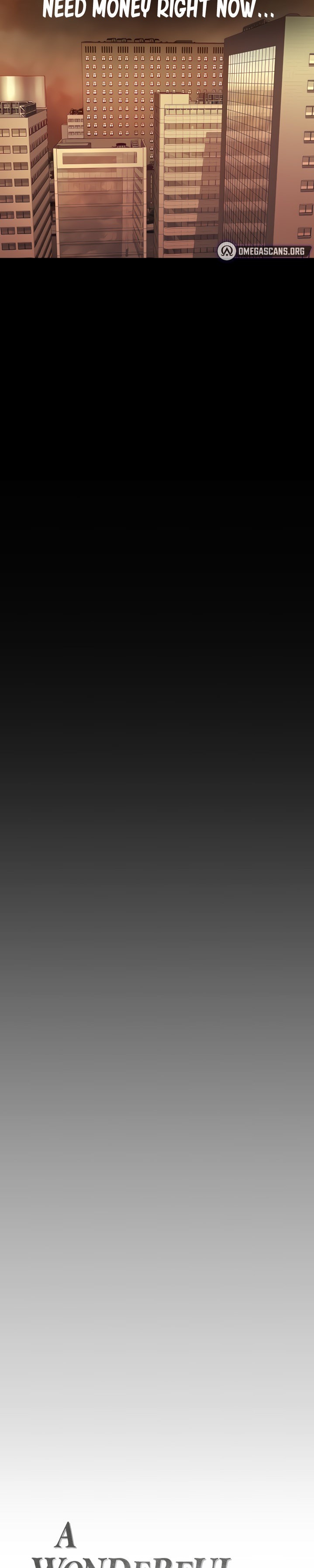 A Wonderful New World - Chapter 179 [photo 13] - MangaPorn