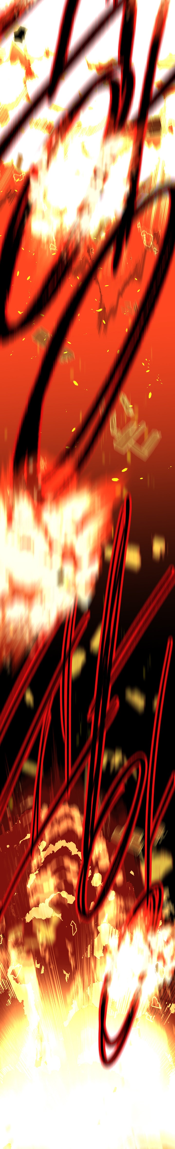 A Wonderful New World - Chapter 179 [photo 36] - MangaPorn