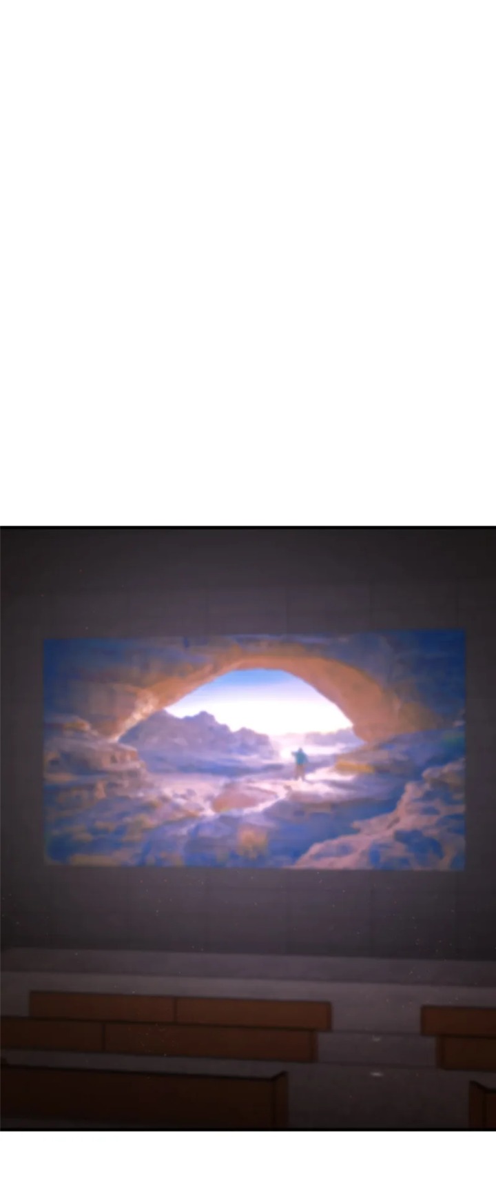 Strong Witch - Chapter 25 [photo 13] - MangaPorn