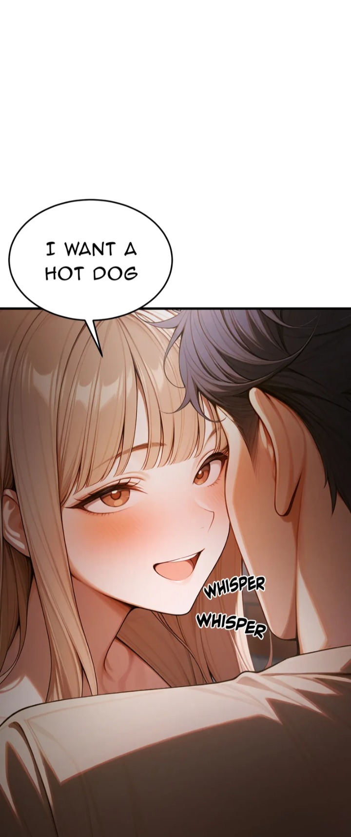 Strong Witch - Chapter 25 [photo 15] - MangaPorn