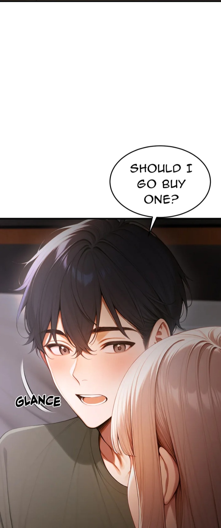 Strong Witch - Chapter 25 [photo 16] - MangaPorn