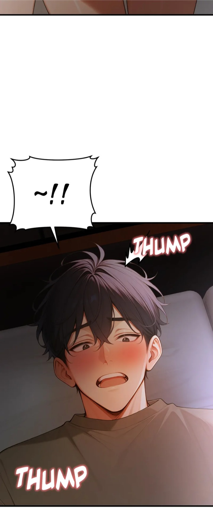 Strong Witch - Chapter 25 [photo 22] - MangaPorn