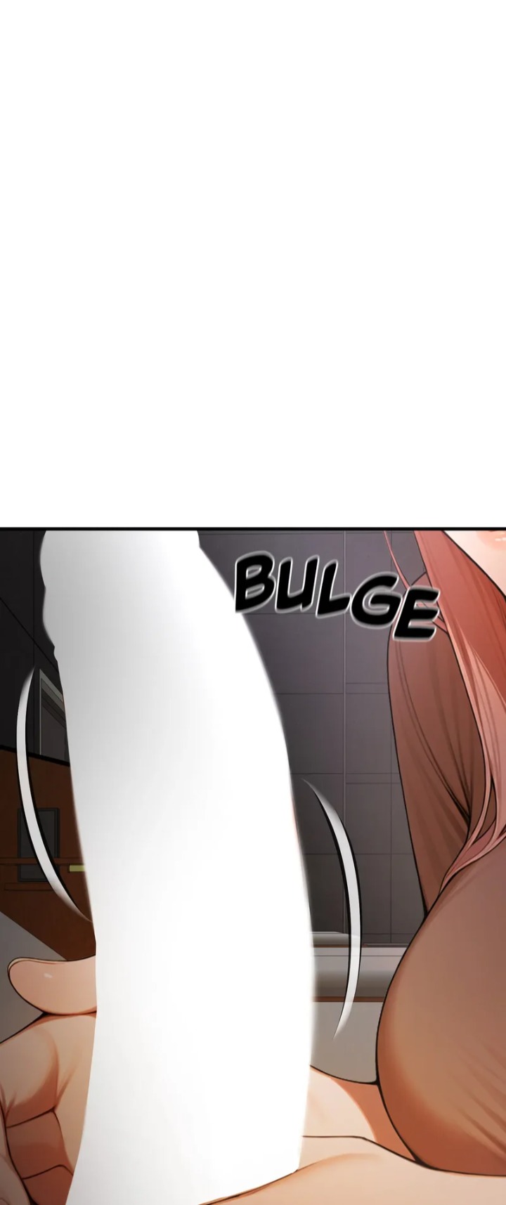 Strong Witch - Chapter 25 [photo 23] - MangaPorn