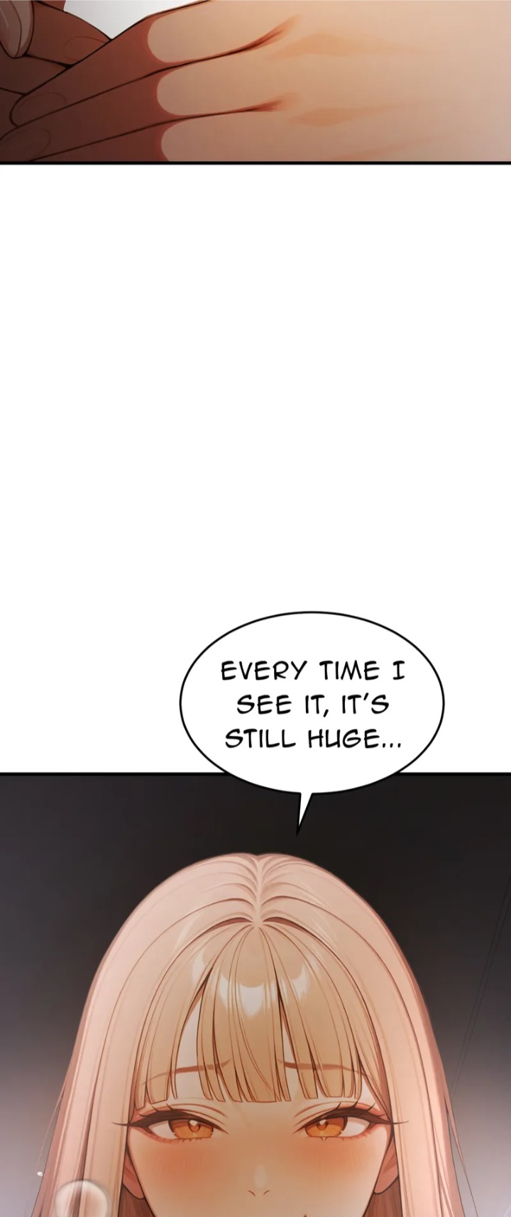 Strong Witch - Chapter 25 [photo 24] - MangaPorn