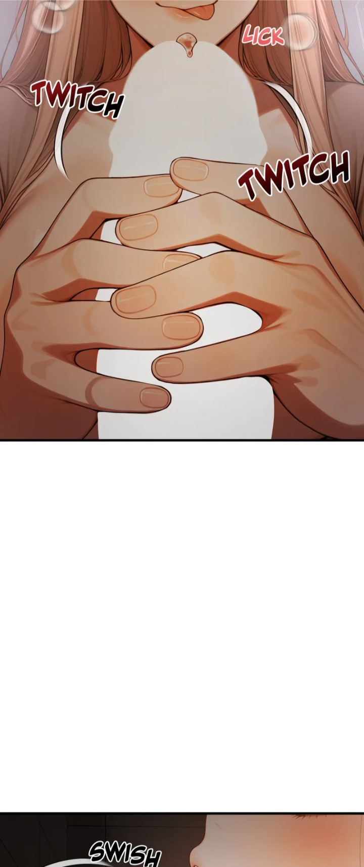 Strong Witch - Chapter 25 [photo 25] - MangaPorn