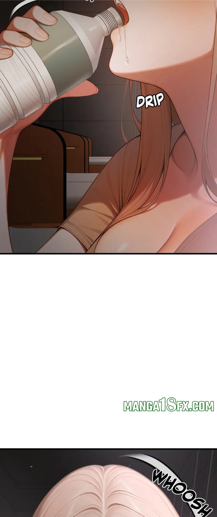 Strong Witch - Chapter 25 [photo 26] - MangaPorn