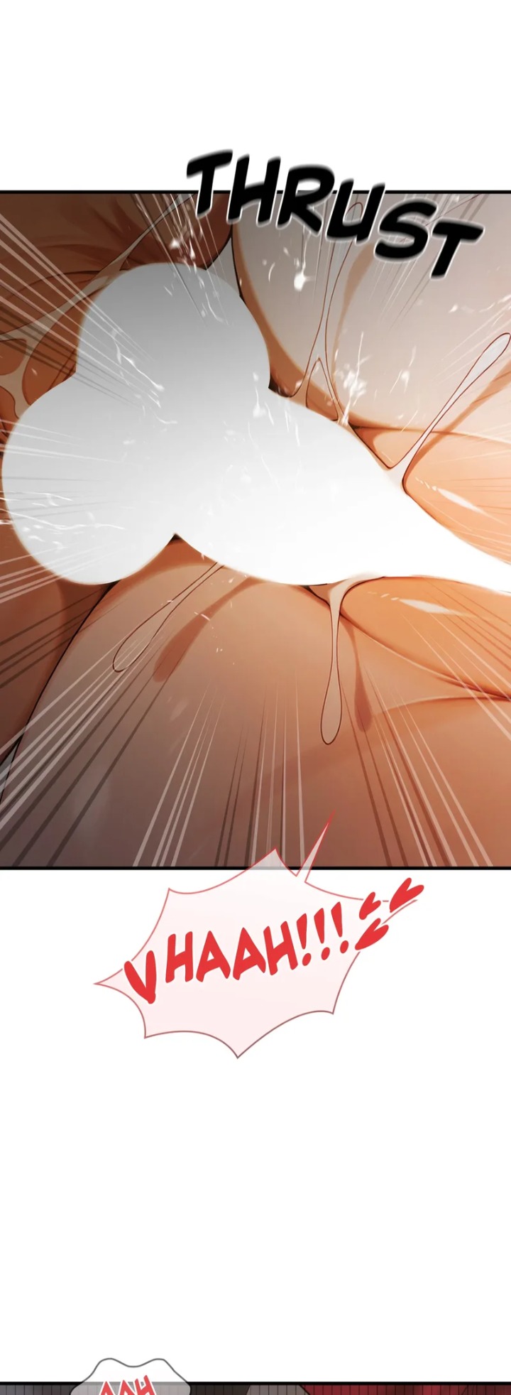 Strong Witch - Chapter 25 [photo 37] - MangaPorn