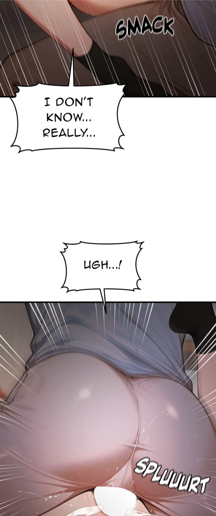 Strong Witch - Chapter 25 [photo 55] - MangaPorn