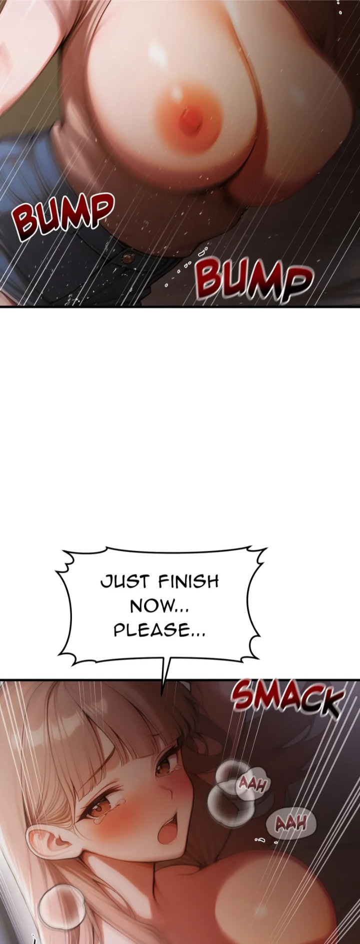 Strong Witch - Chapter 25 [photo 63] - MangaPorn