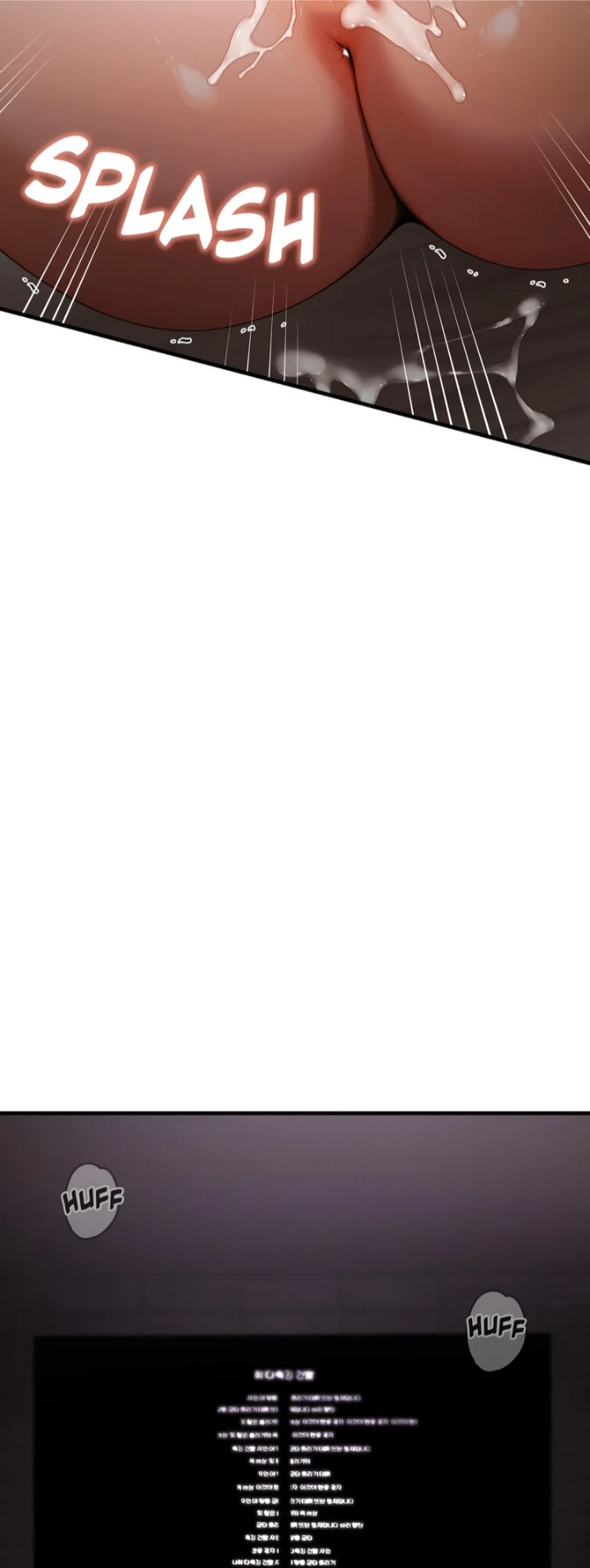 Strong Witch - Chapter 25 [photo 68] - MangaPorn