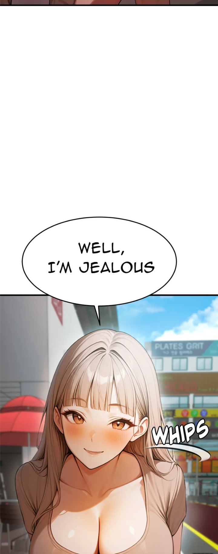 Strong Witch - Chapter 25 [photo 80] - MangaPorn