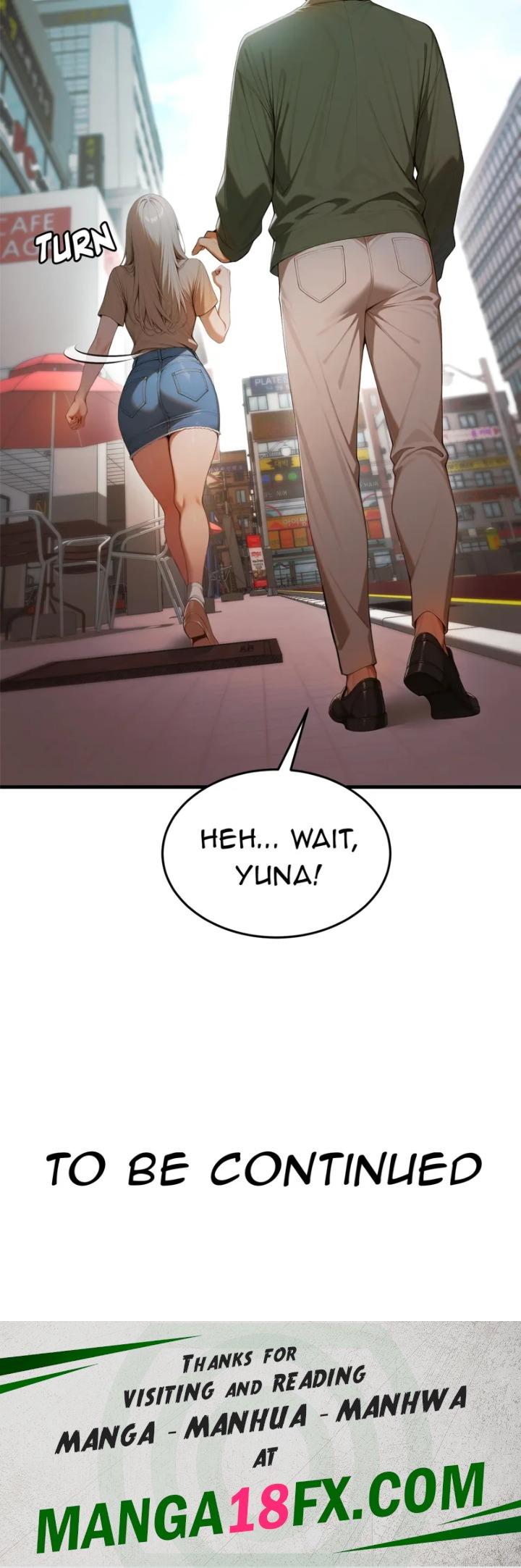 Strong Witch - Chapter 25 [photo 85] - MangaPorn