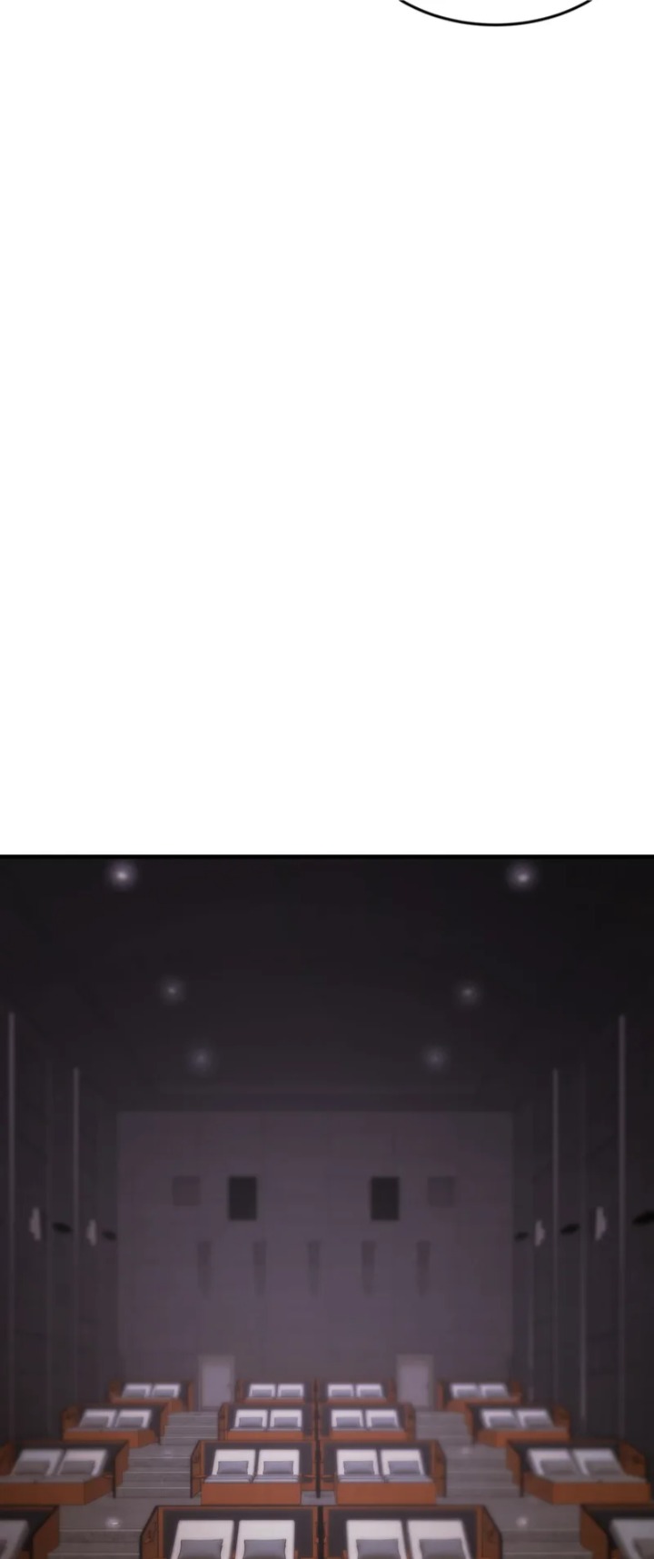 Strong Witch - Chapter 25 [photo 9] - MangaPorn