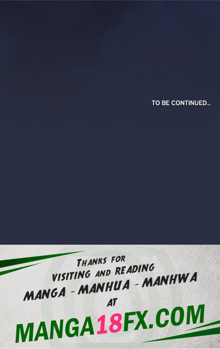 Signed, Sealed, Mistaken (Uncensored) - Chapter 23 [photo 36] - MangaPorn