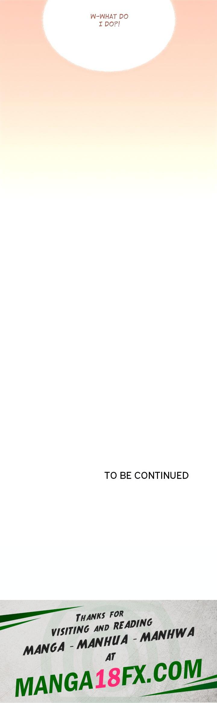 Someone Stop Her! (Uncensored) - Chapter 34 [photo 31] - MangaPorn