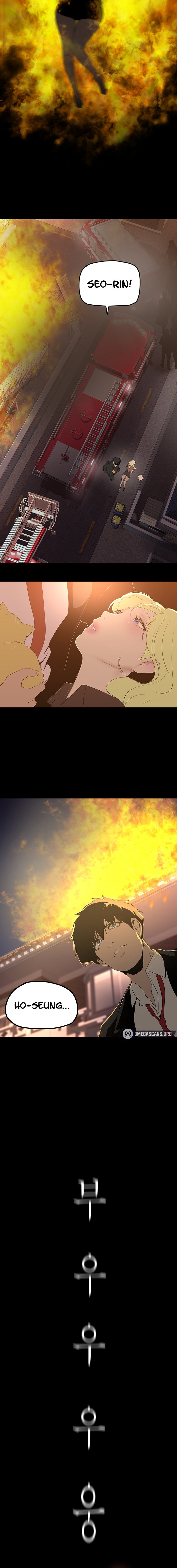 A Wonderful New World - Chapter 180 [photo 14] - MangaPorn