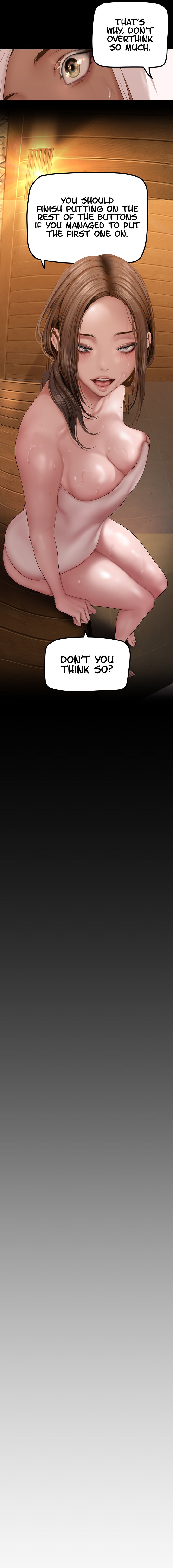 A Wonderful New World - Chapter 180 [photo 8] - MangaPorn