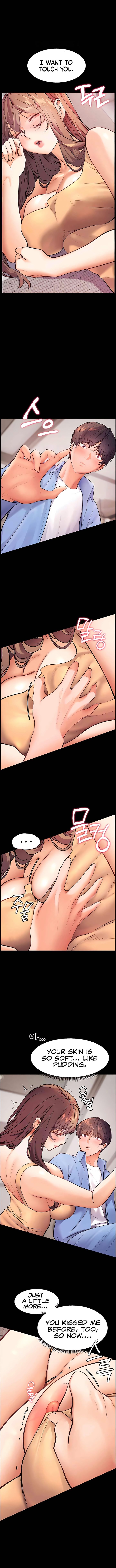 The Teachers’ Efforts - Chapter 13 [photo 11] - MangaPorn