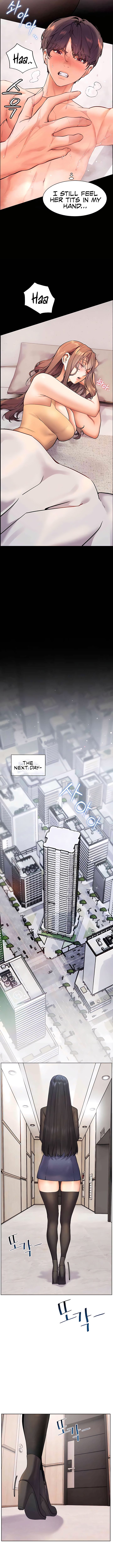 The Teachers’ Efforts - Chapter 13 [photo 13] - MangaPorn